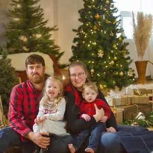 Meet your Posher, Brooklyn